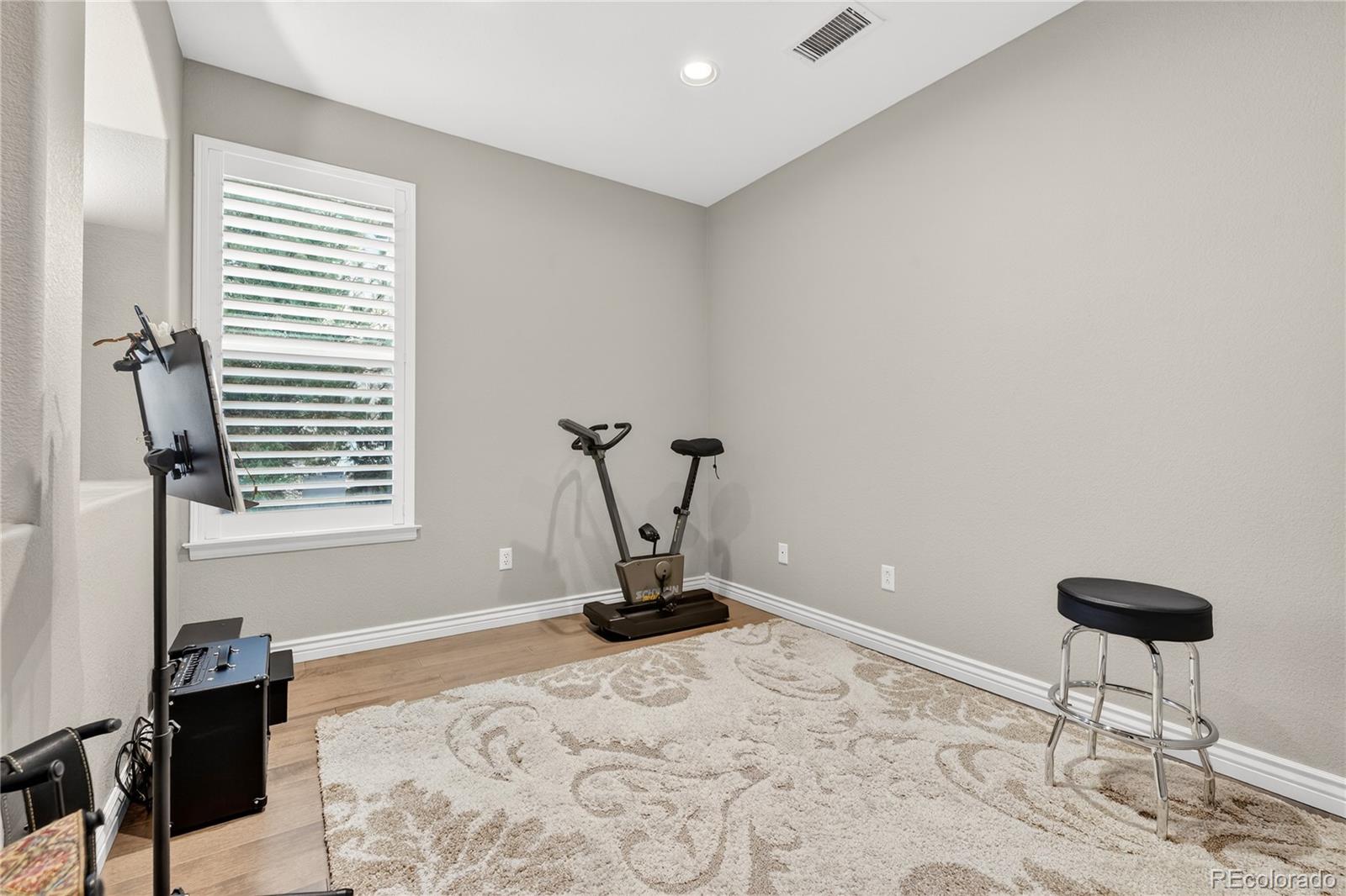 MLS Image #11 for 768  brookhurst avenue,highlands ranch, Colorado