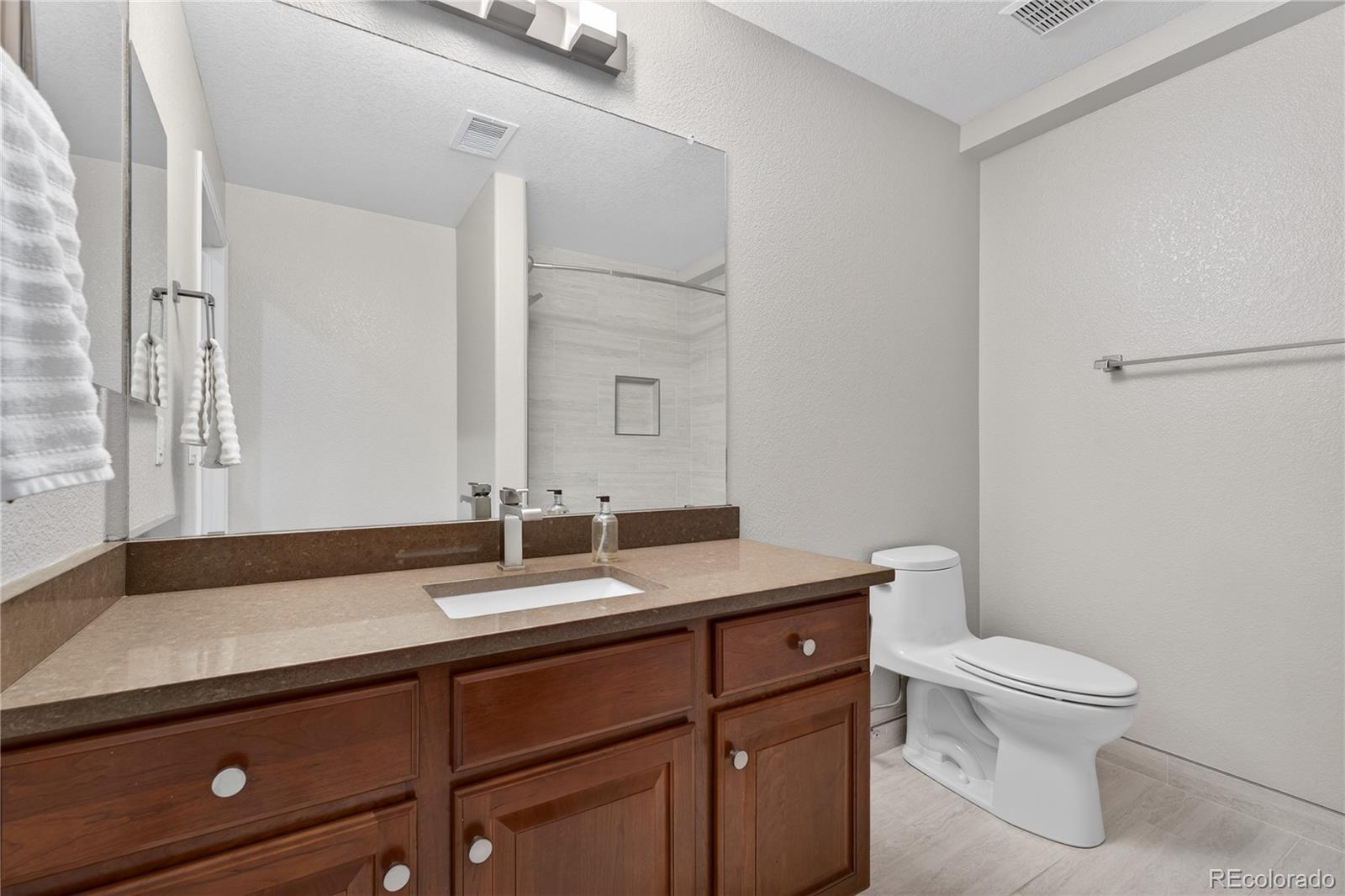 MLS Image #13 for 768  brookhurst avenue,highlands ranch, Colorado