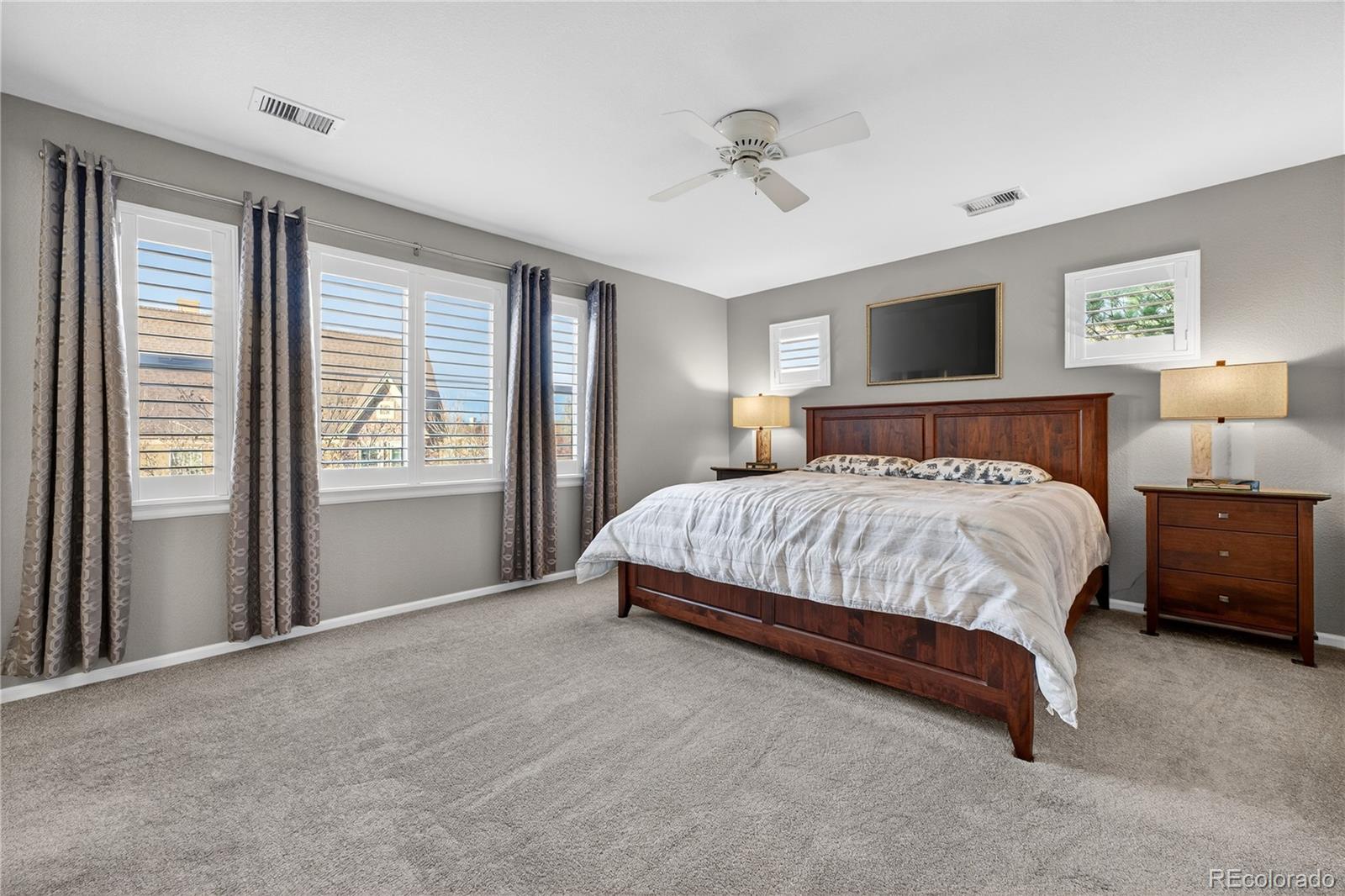 MLS Image #15 for 768  brookhurst avenue,highlands ranch, Colorado