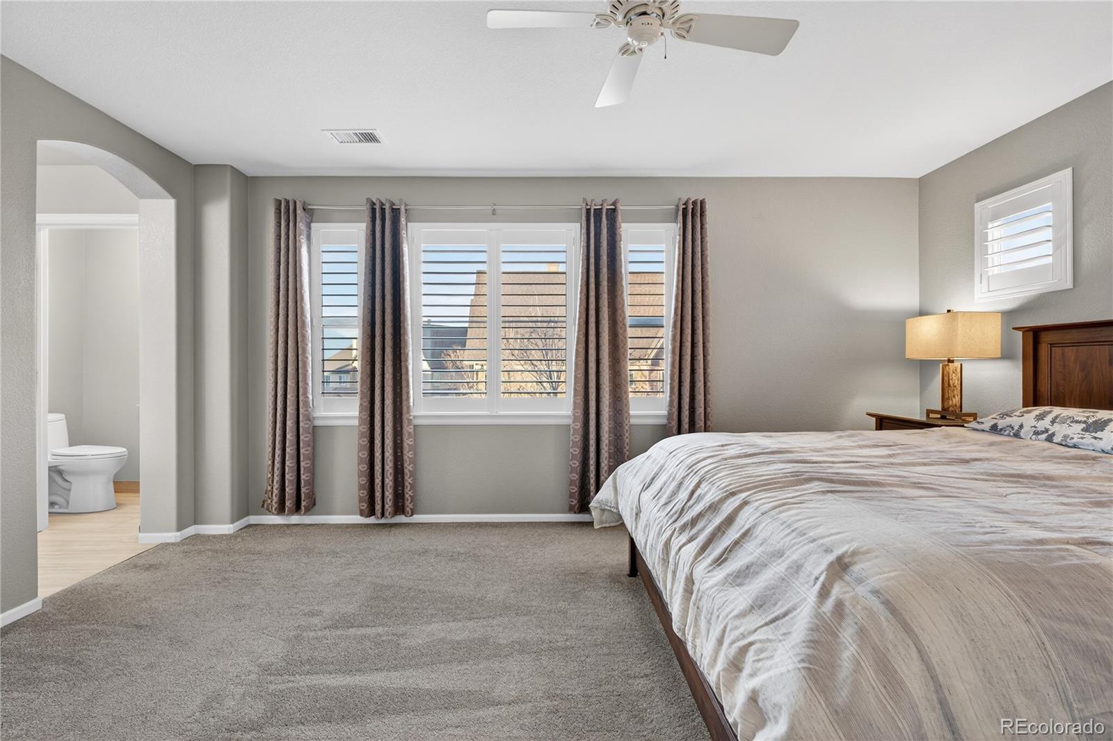 MLS Image #16 for 768  brookhurst avenue,highlands ranch, Colorado
