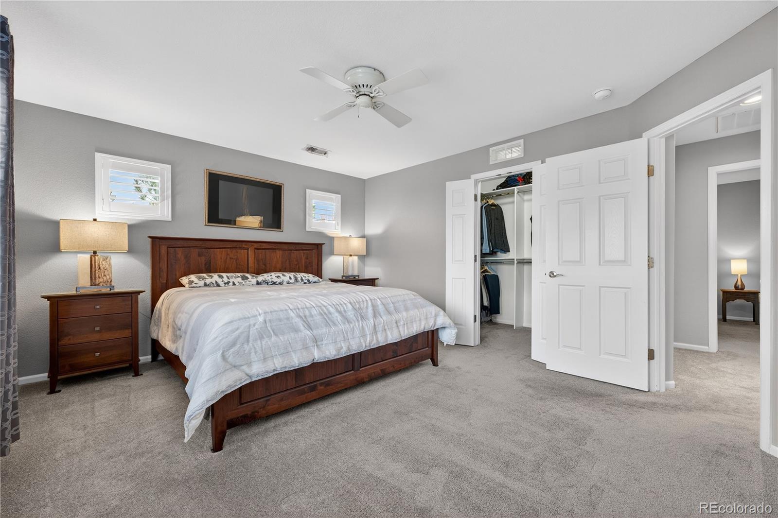 MLS Image #17 for 768  brookhurst avenue,highlands ranch, Colorado