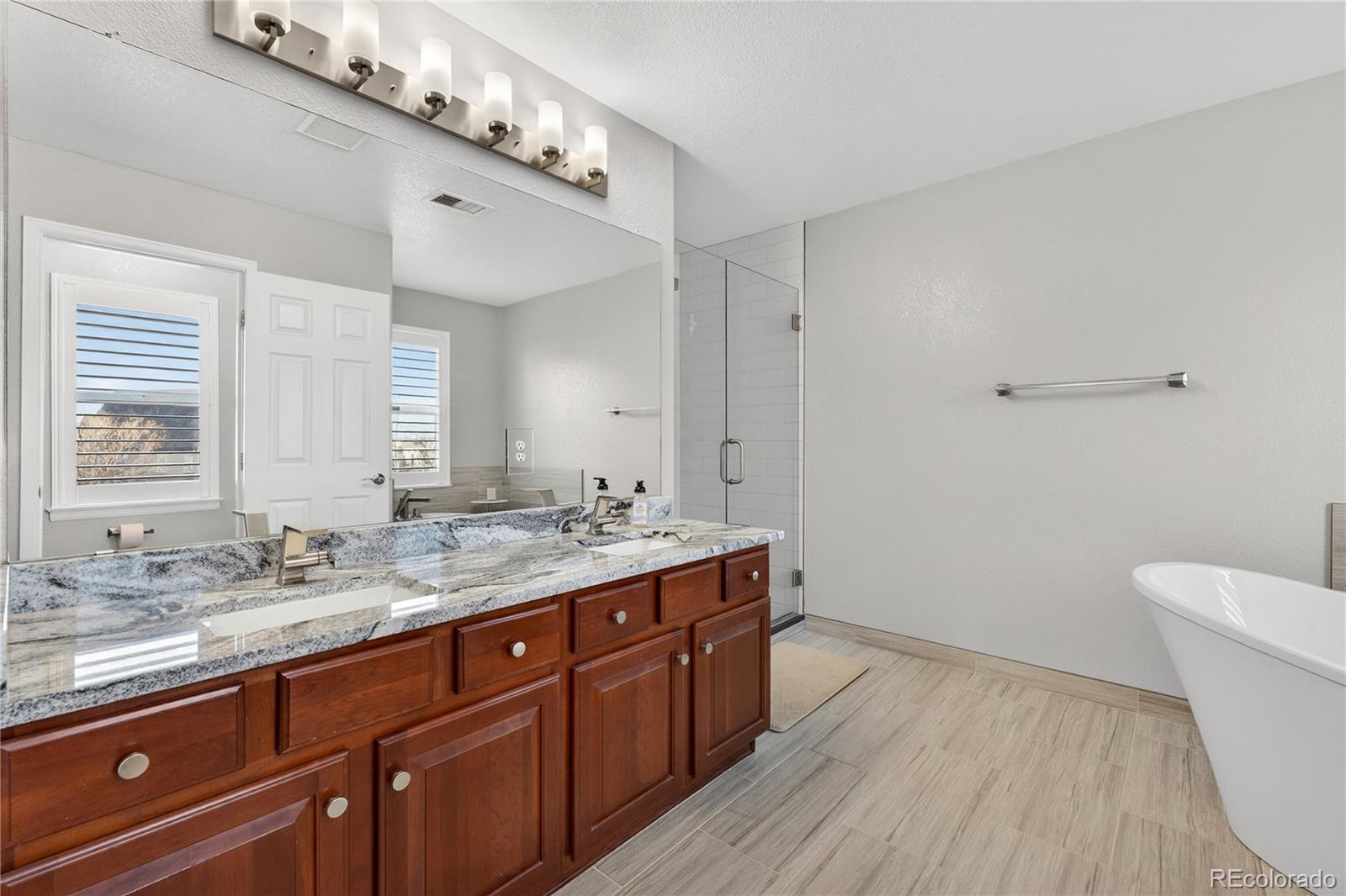 MLS Image #18 for 768  brookhurst avenue,highlands ranch, Colorado