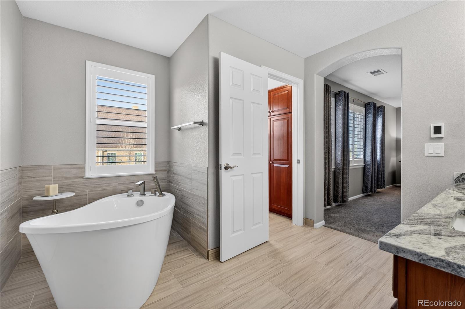 MLS Image #19 for 768  brookhurst avenue,highlands ranch, Colorado