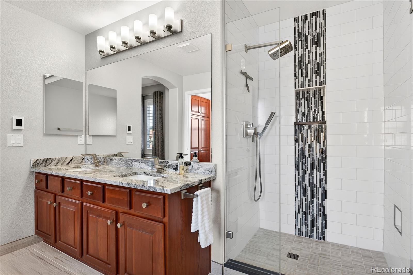 MLS Image #21 for 768  brookhurst avenue,highlands ranch, Colorado