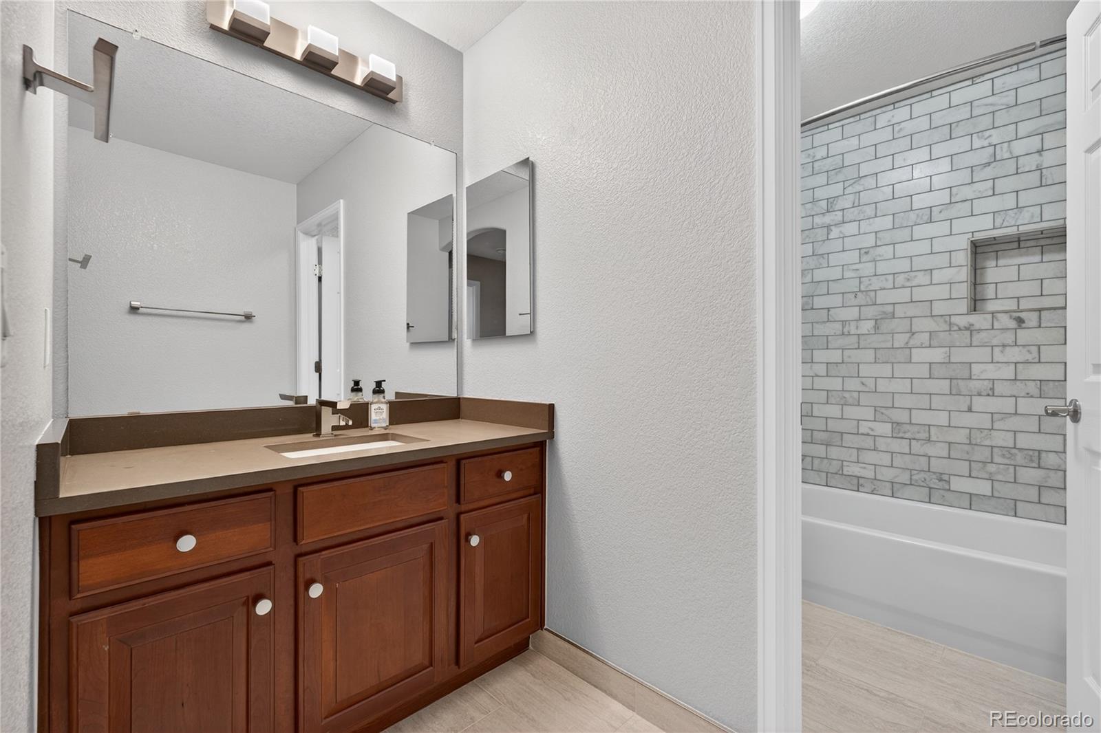 MLS Image #24 for 768  brookhurst avenue,highlands ranch, Colorado