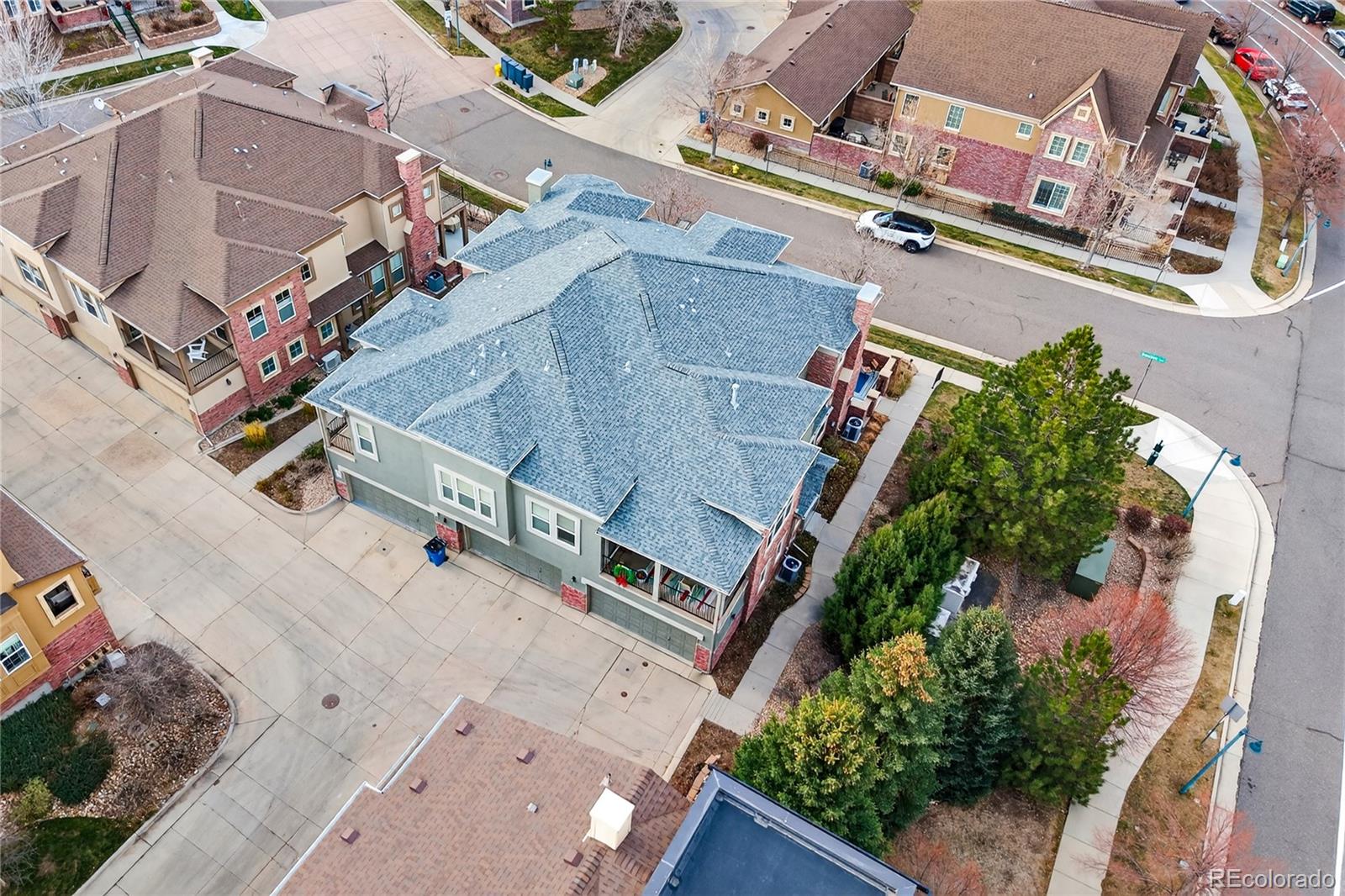 MLS Image #27 for 768  brookhurst avenue,highlands ranch, Colorado