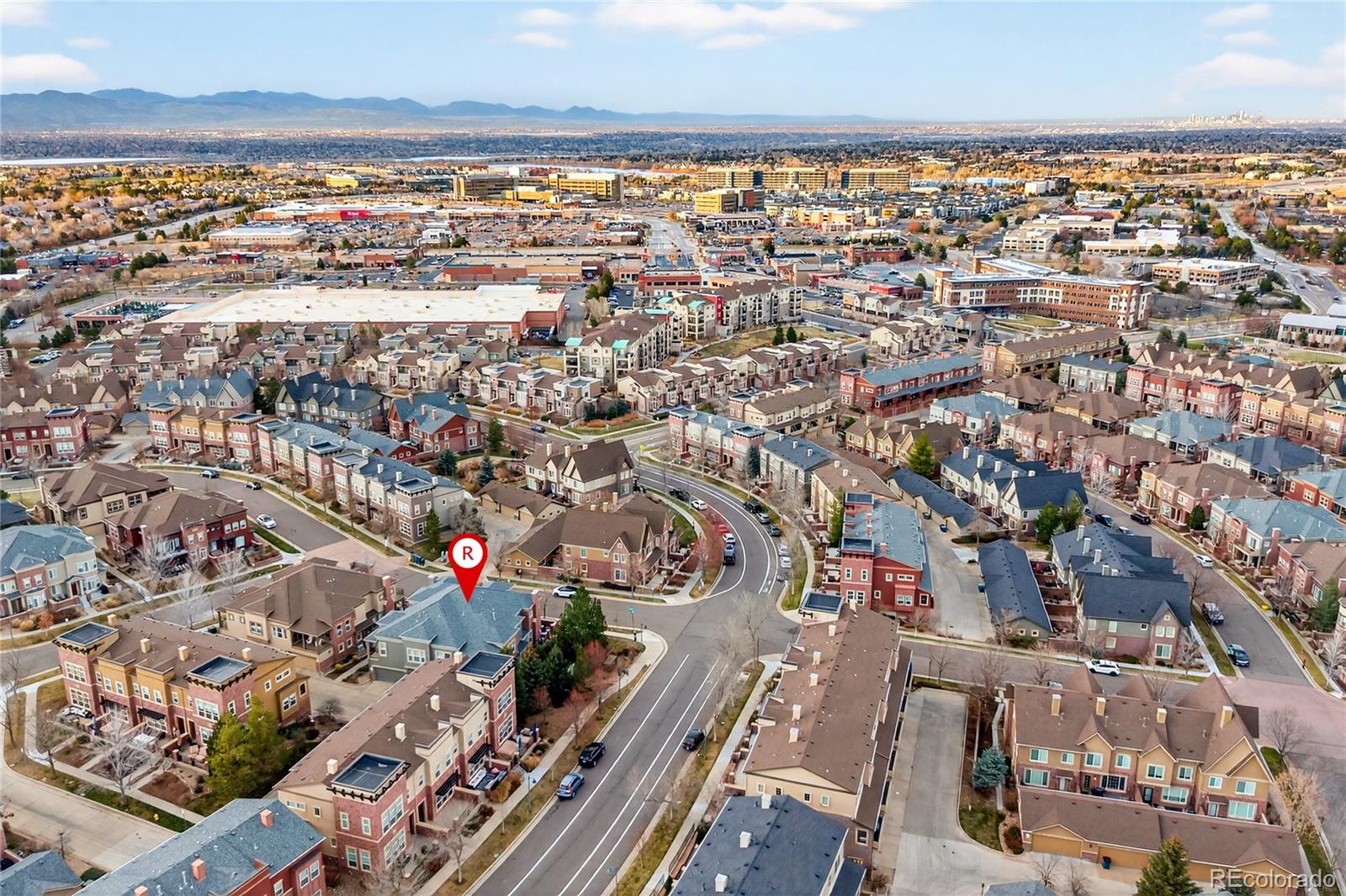 MLS Image #30 for 768  brookhurst avenue,highlands ranch, Colorado