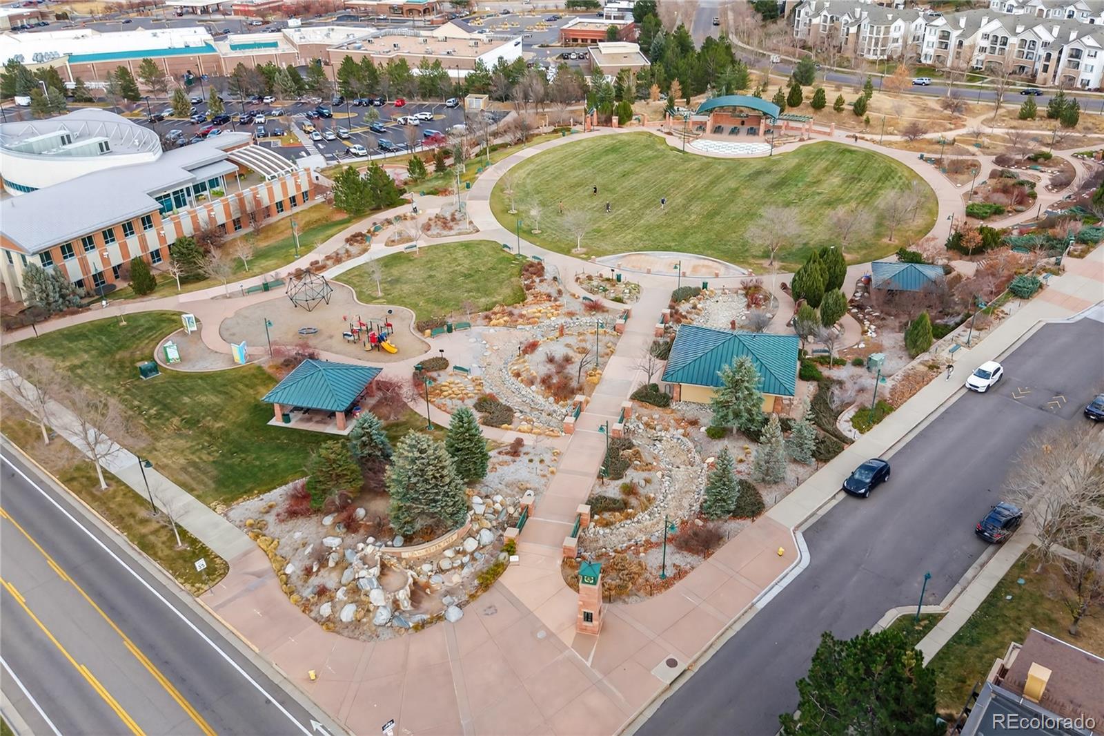 MLS Image #31 for 768  brookhurst avenue,highlands ranch, Colorado