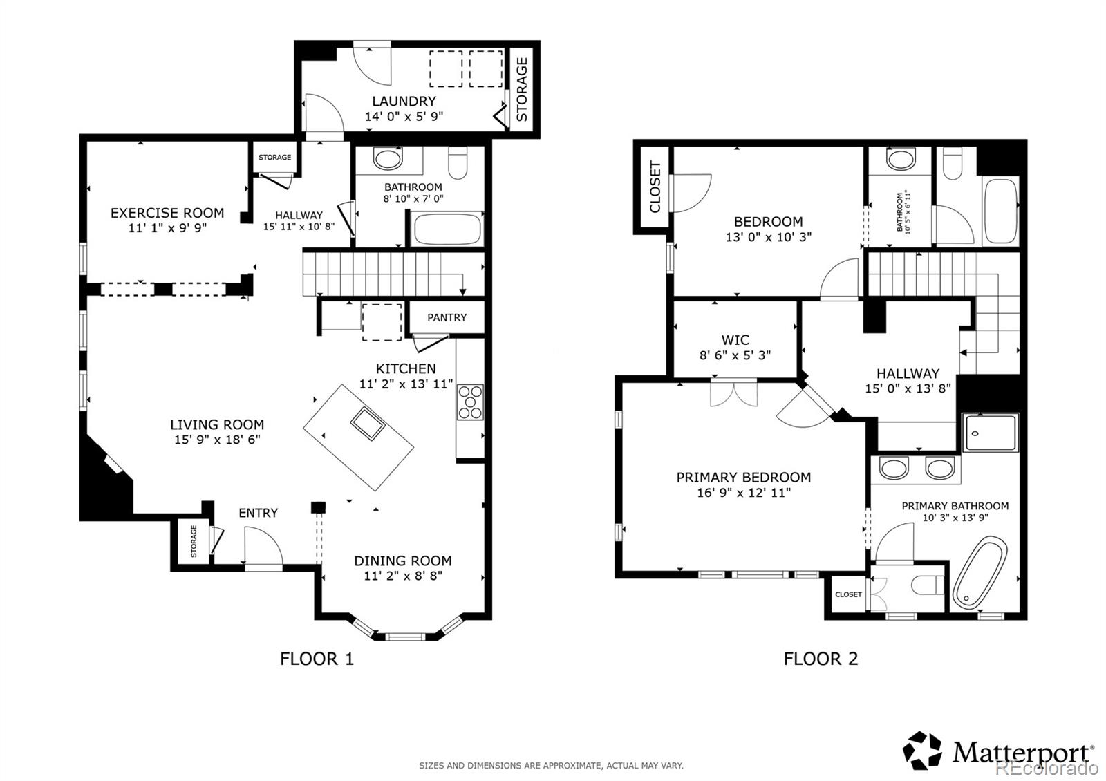 MLS Image #33 for 768  brookhurst avenue,highlands ranch, Colorado