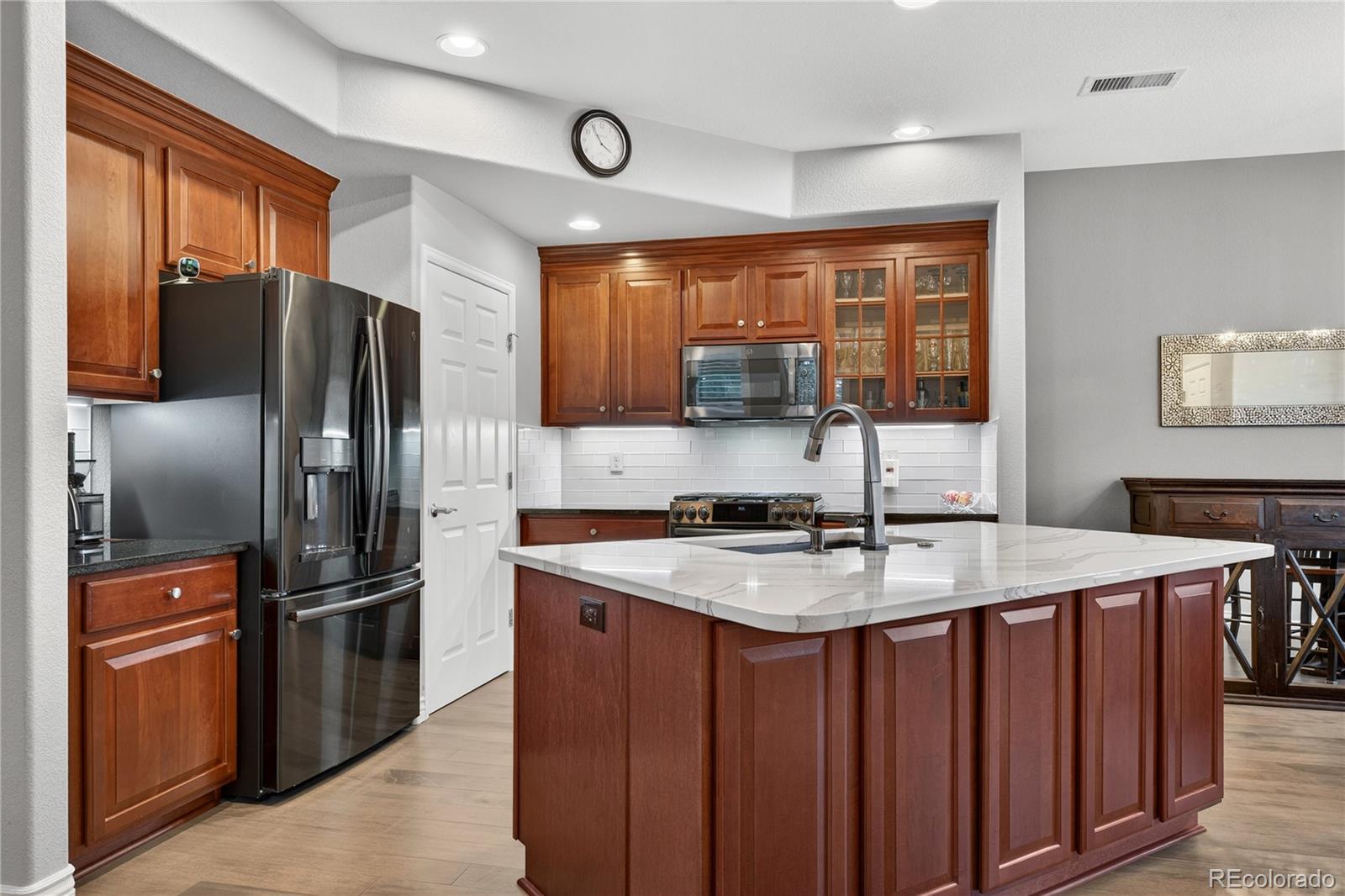 MLS Image #5 for 768  brookhurst avenue,highlands ranch, Colorado