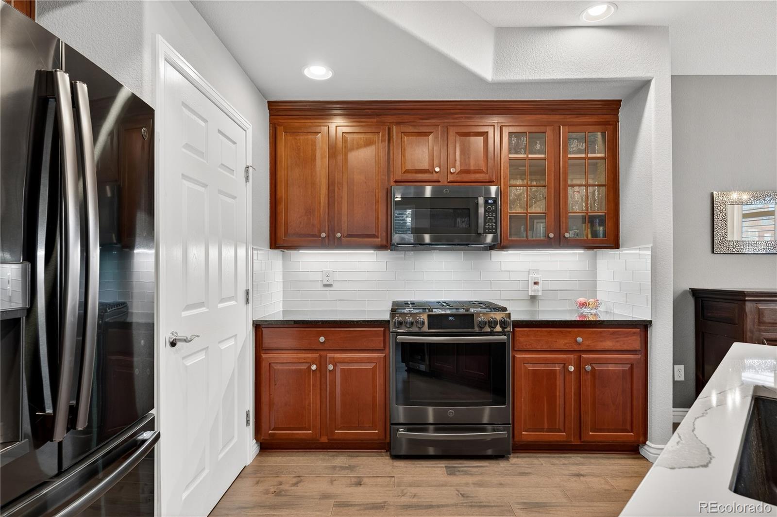 MLS Image #6 for 768  brookhurst avenue,highlands ranch, Colorado
