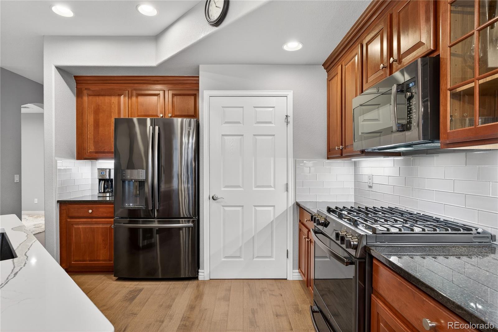 MLS Image #8 for 768  brookhurst avenue,highlands ranch, Colorado