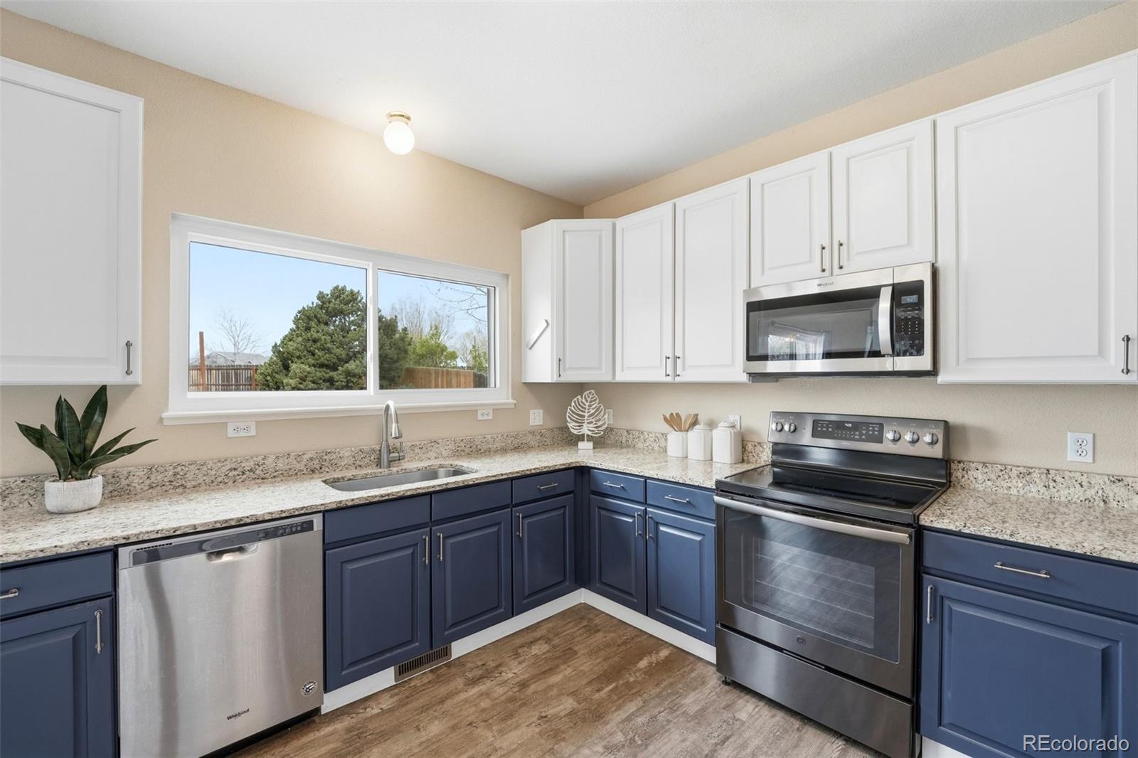 MLS Image #10 for 7678  old spec road,peyton, Colorado