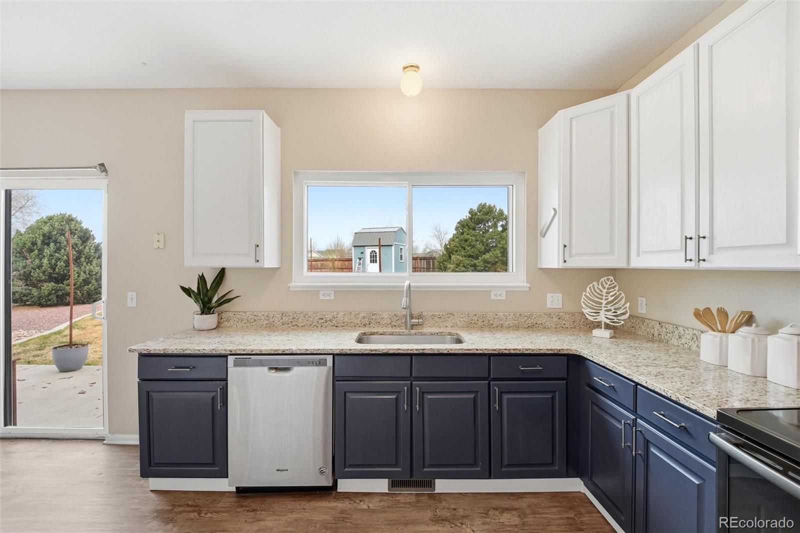 MLS Image #11 for 7678  old spec road,peyton, Colorado