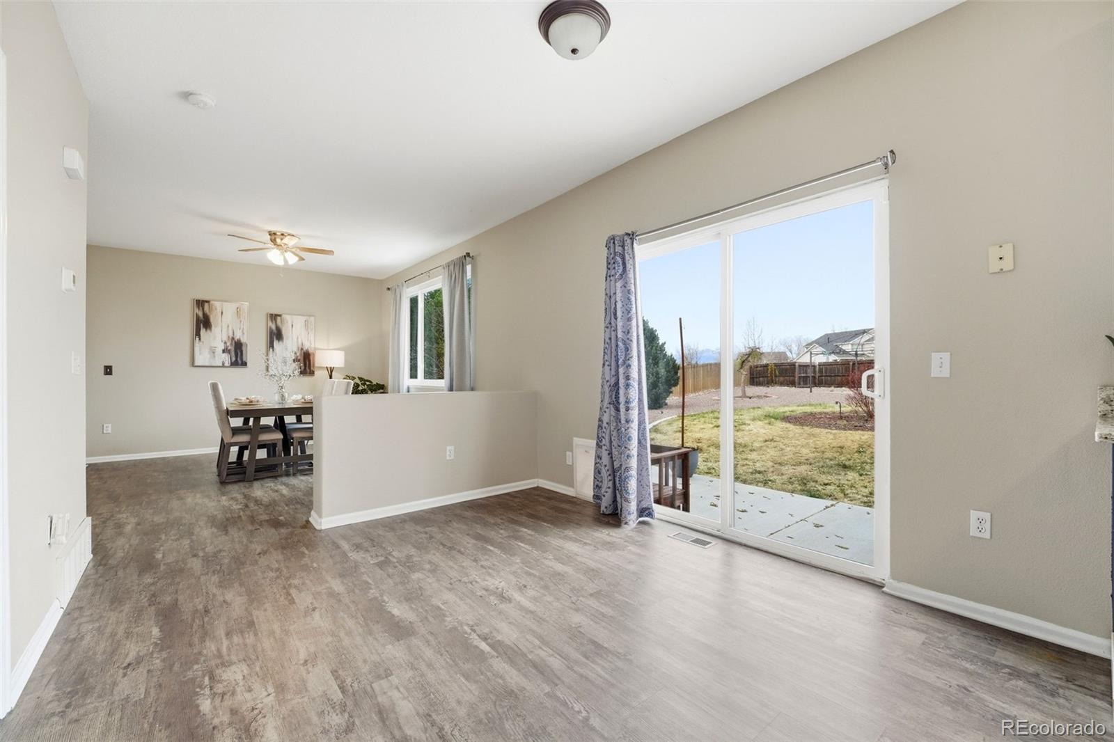 MLS Image #12 for 7678  old spec road,peyton, Colorado