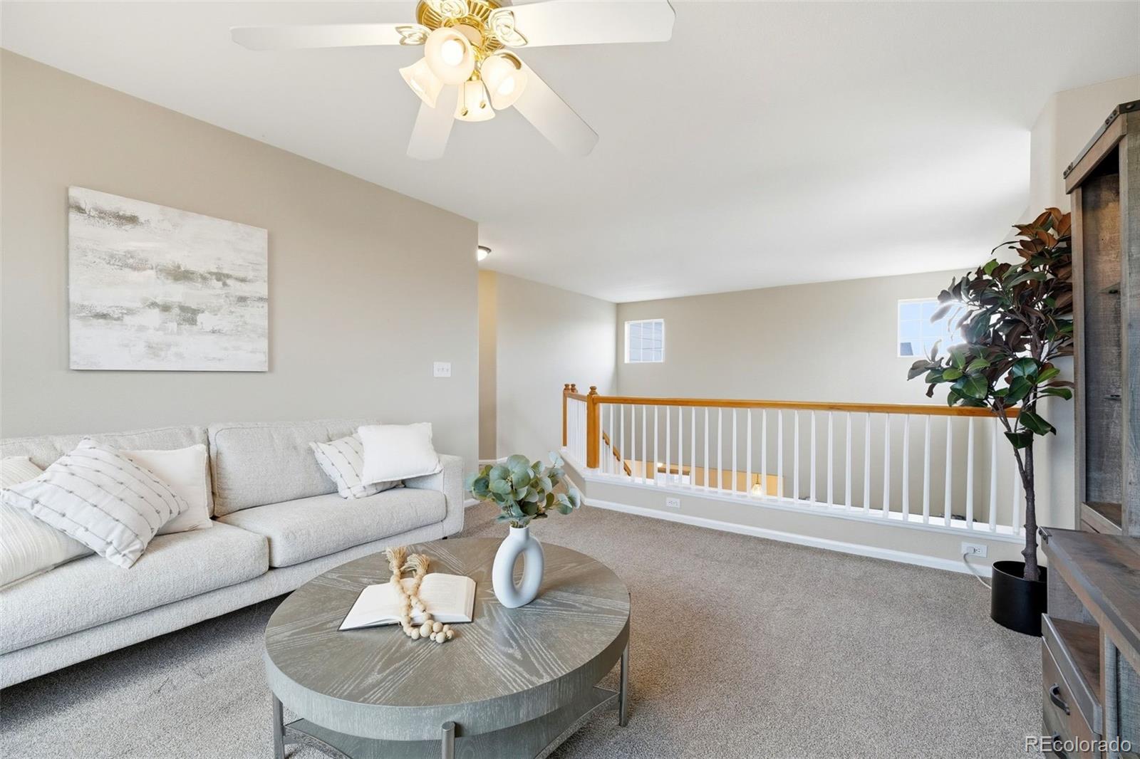 MLS Image #13 for 7678  old spec road,peyton, Colorado