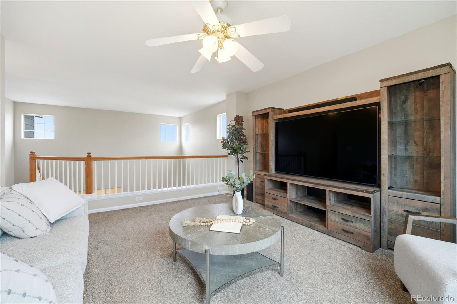 MLS Image #14 for 7678  old spec road,peyton, Colorado