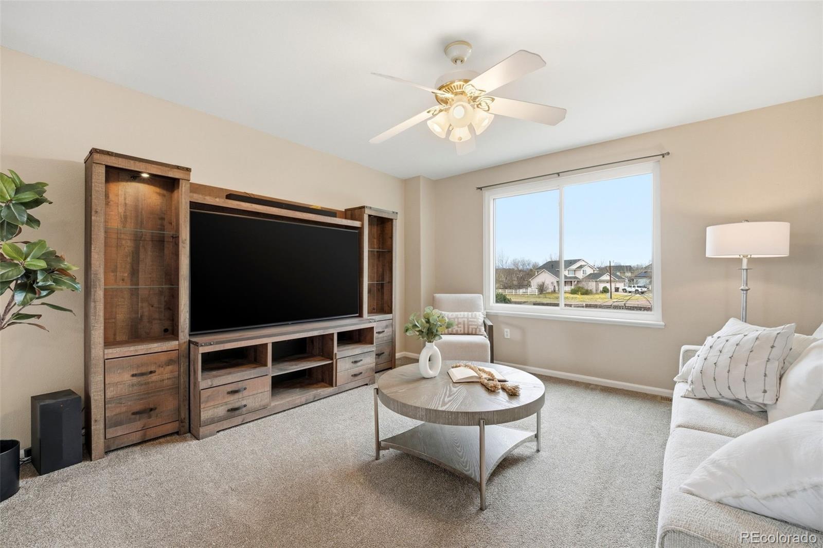 MLS Image #15 for 7678  old spec road,peyton, Colorado