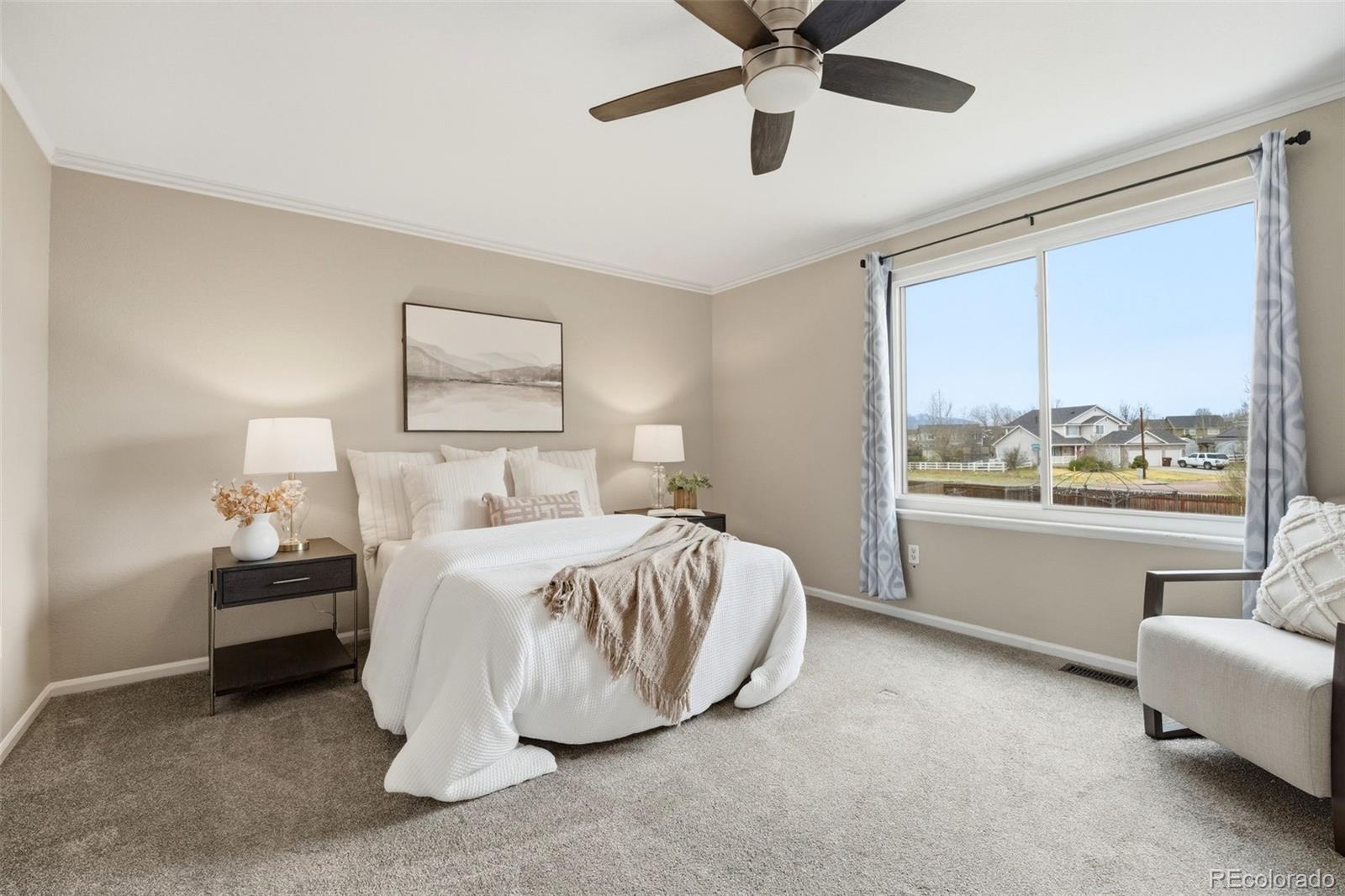 MLS Image #17 for 7678  old spec road,peyton, Colorado