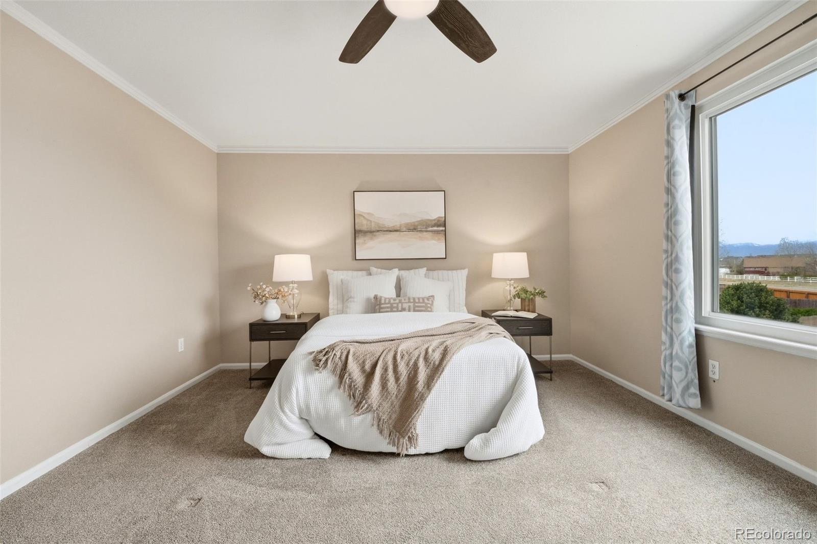 MLS Image #18 for 7678  old spec road,peyton, Colorado