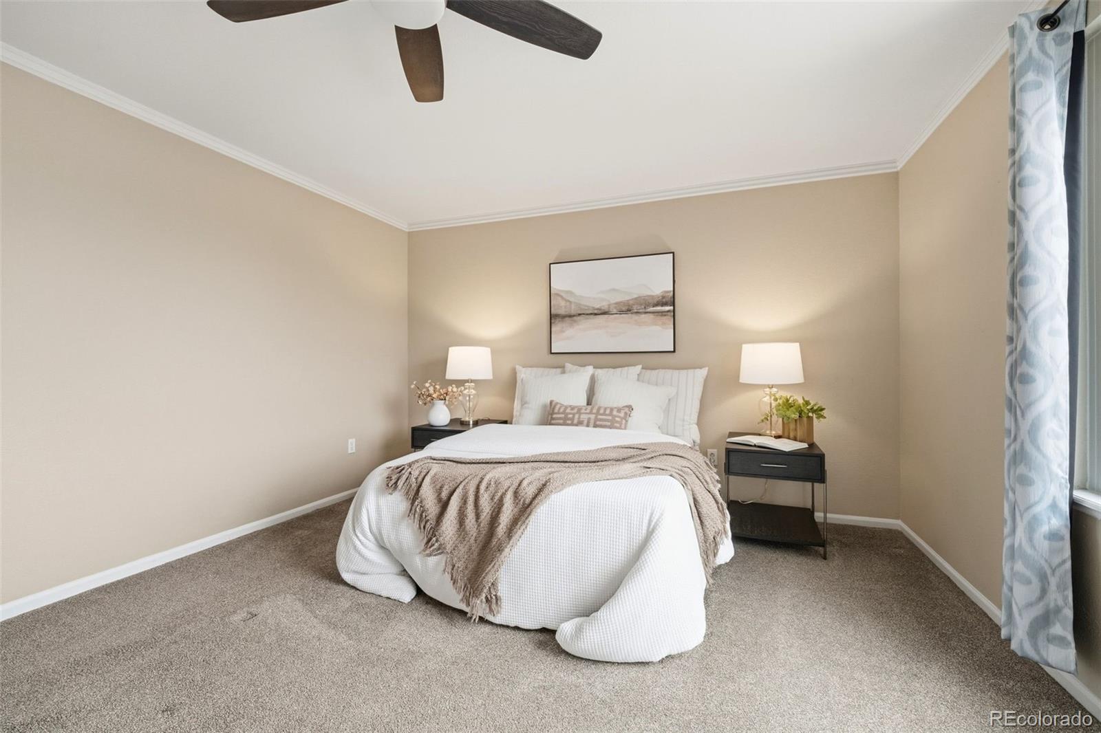 MLS Image #19 for 7678  old spec road,peyton, Colorado