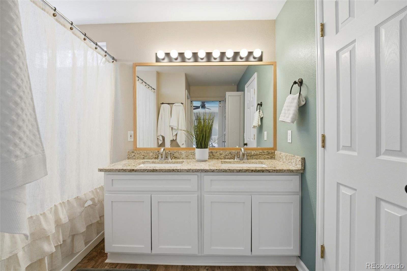 MLS Image #21 for 7678  old spec road,peyton, Colorado