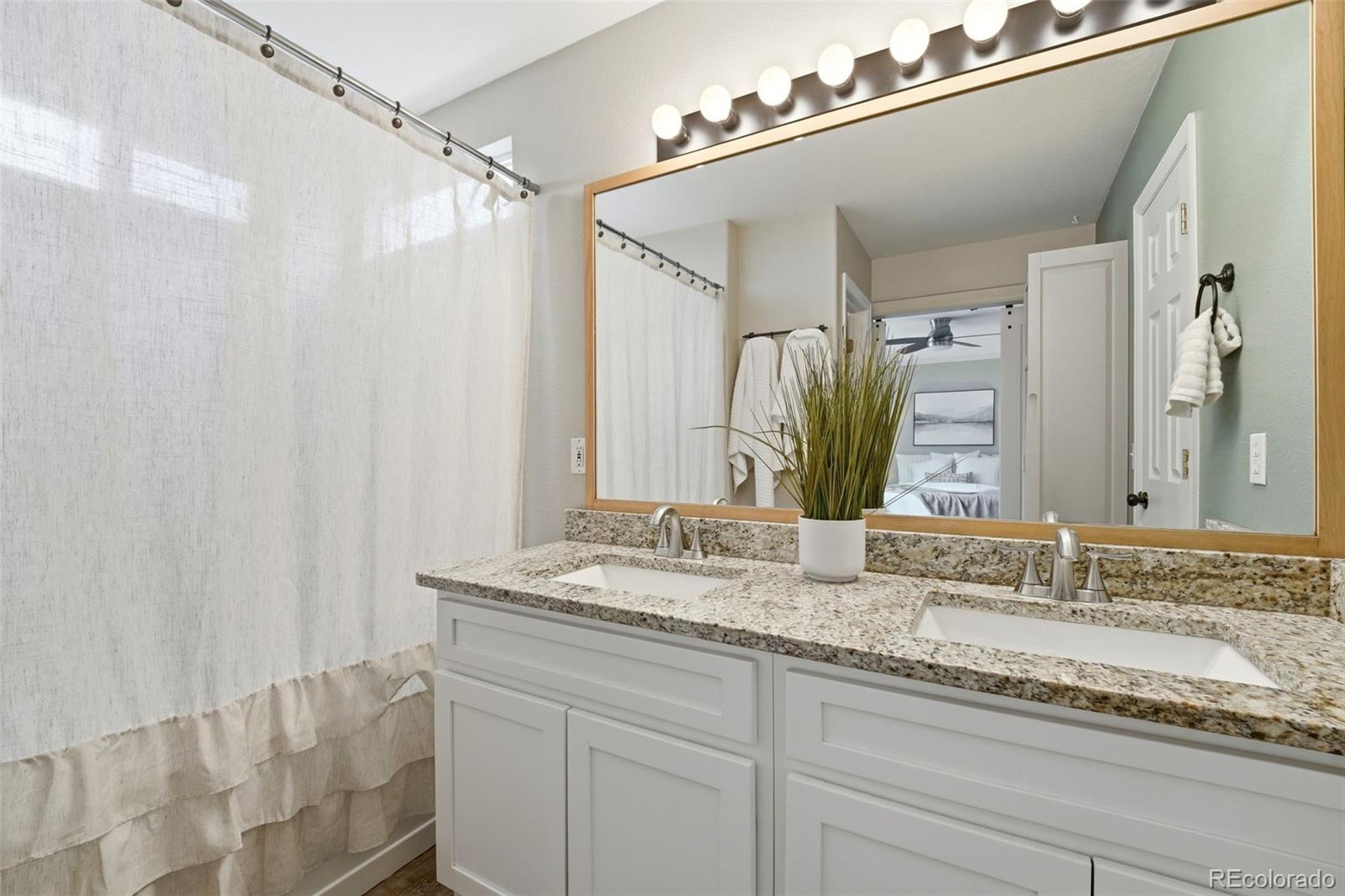 MLS Image #22 for 7678  old spec road,peyton, Colorado