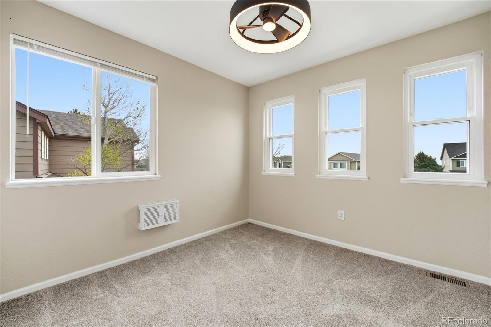 MLS Image #23 for 7678  old spec road,peyton, Colorado