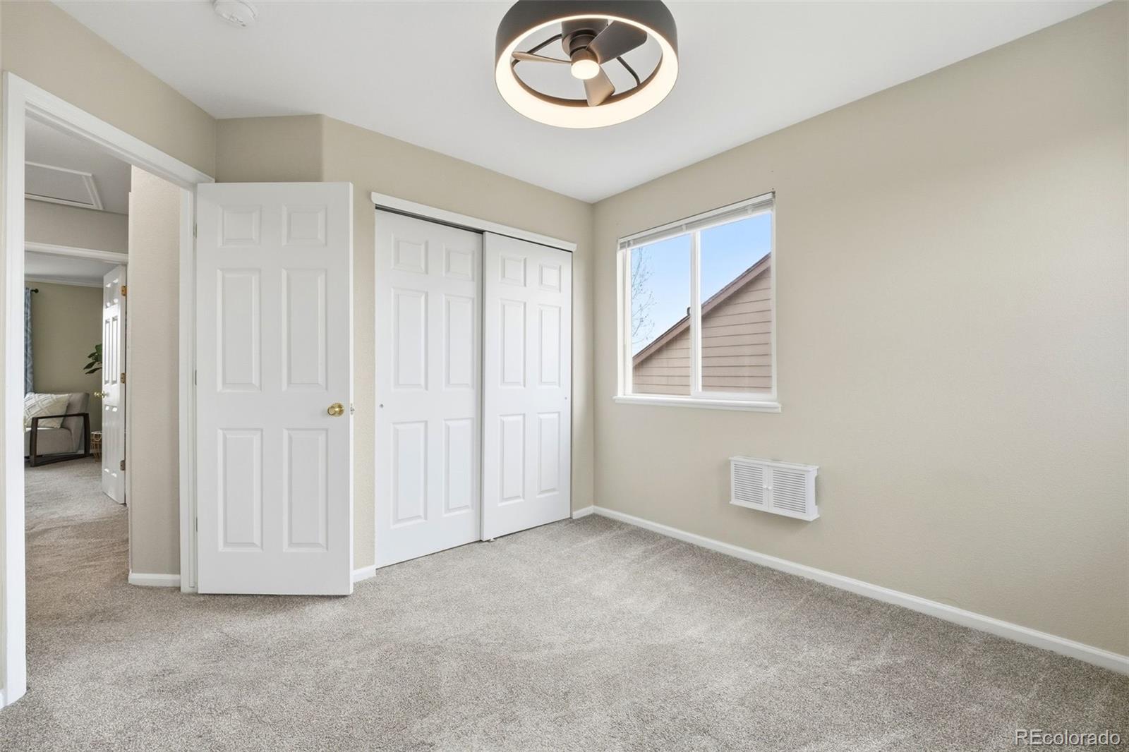 MLS Image #24 for 7678  old spec road,peyton, Colorado