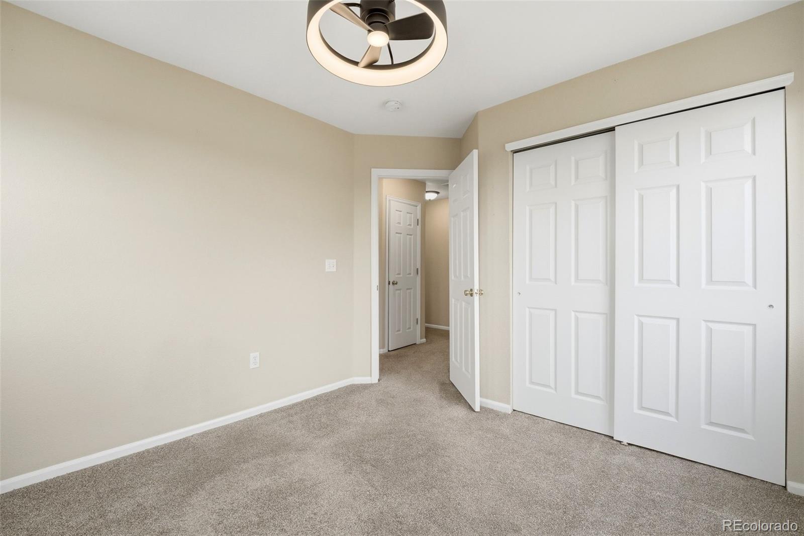 MLS Image #25 for 7678  old spec road,peyton, Colorado