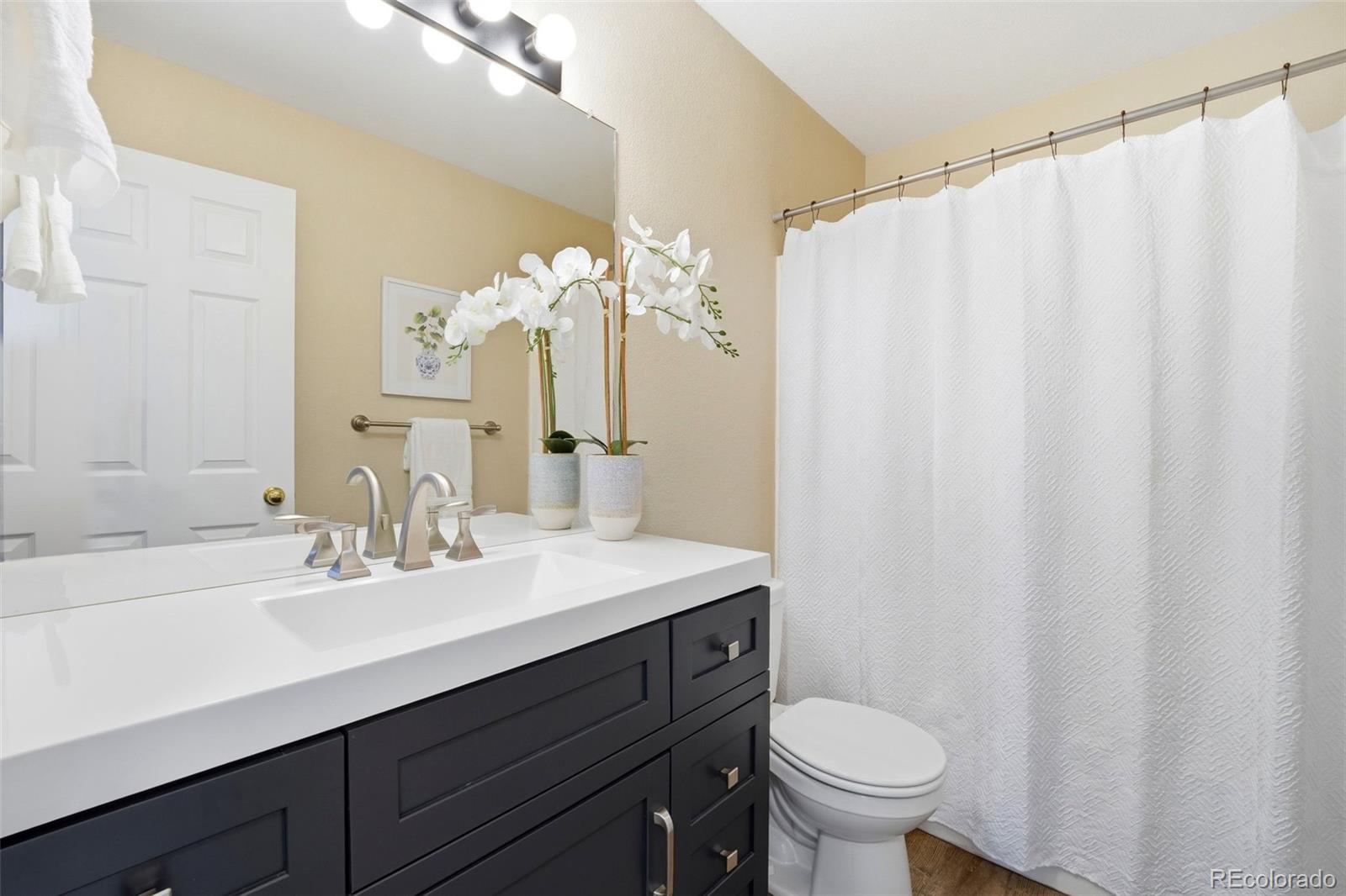MLS Image #26 for 7678  old spec road,peyton, Colorado