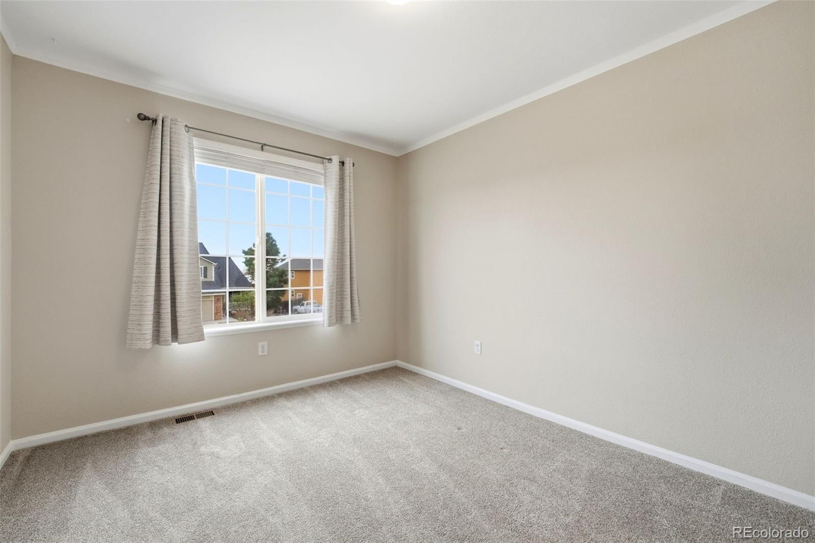 MLS Image #27 for 7678  old spec road,peyton, Colorado