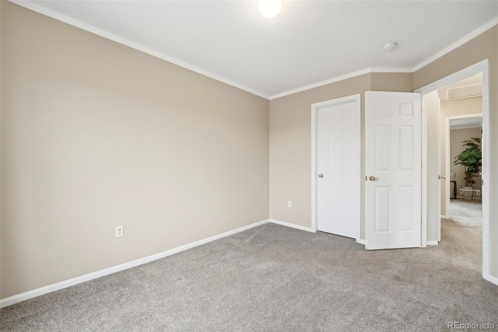 MLS Image #28 for 7678  old spec road,peyton, Colorado