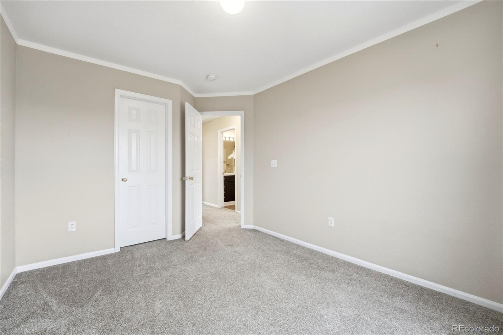 MLS Image #29 for 7678  old spec road,peyton, Colorado