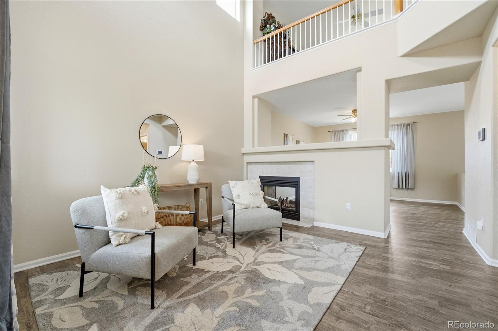 MLS Image #3 for 7678  old spec road,peyton, Colorado