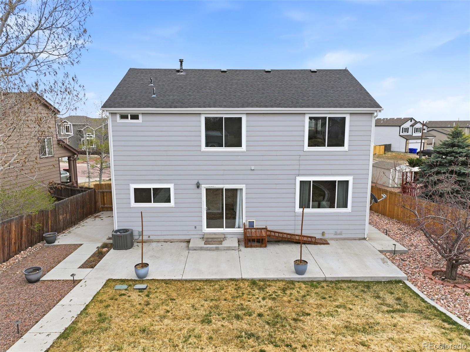 MLS Image #30 for 7678  old spec road,peyton, Colorado