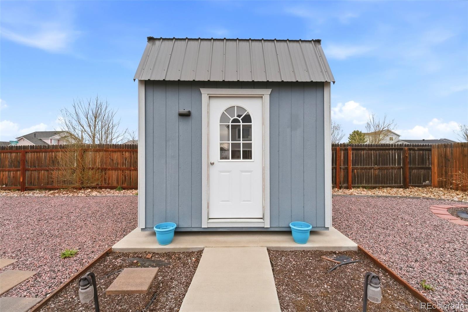 MLS Image #34 for 7678  old spec road,peyton, Colorado