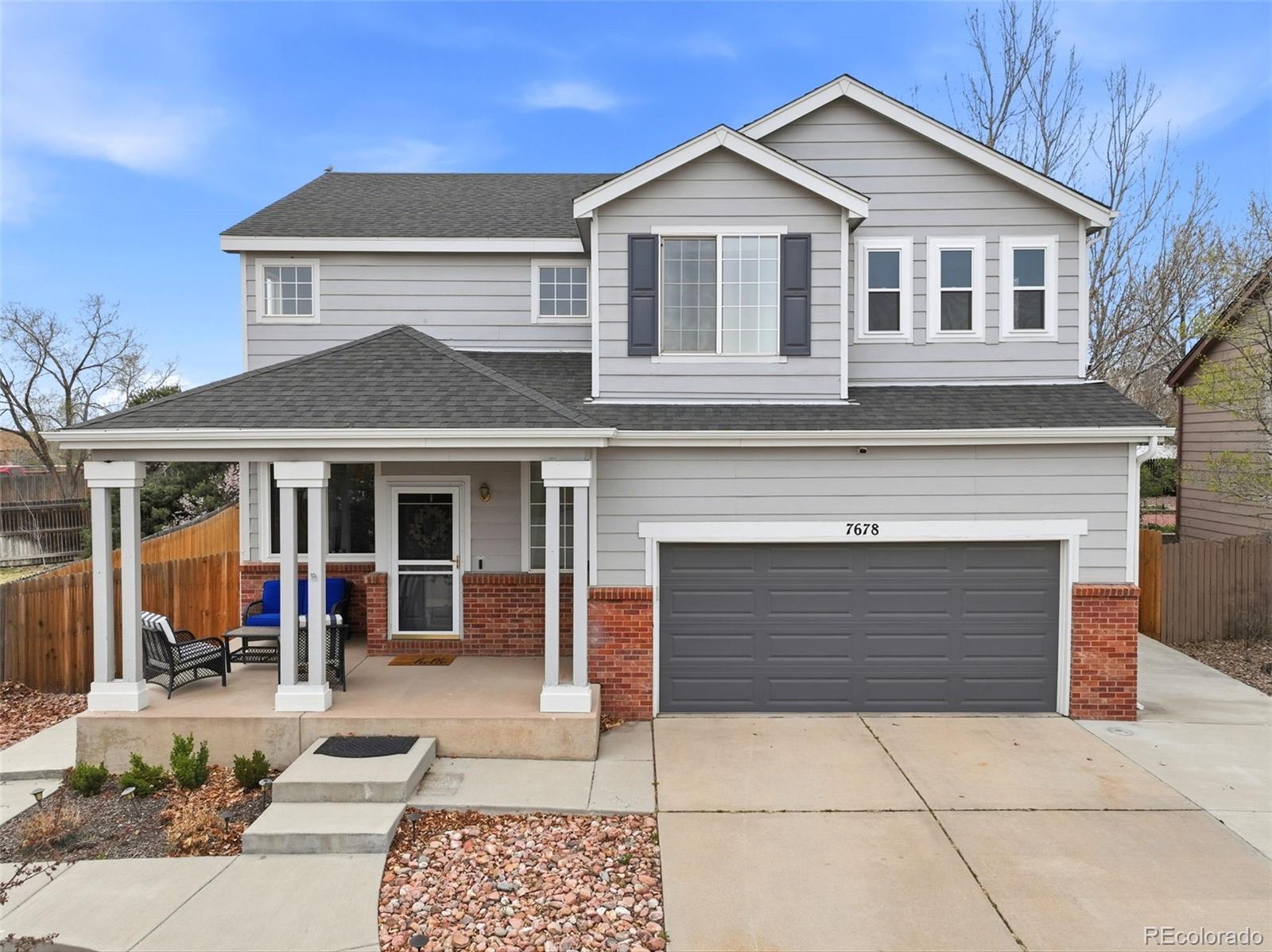 MLS Image #36 for 7678  old spec road,peyton, Colorado