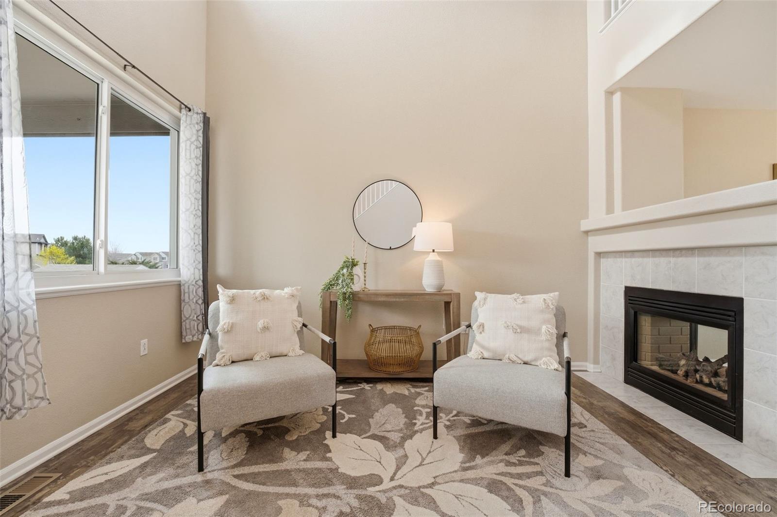 MLS Image #4 for 7678  old spec road,peyton, Colorado