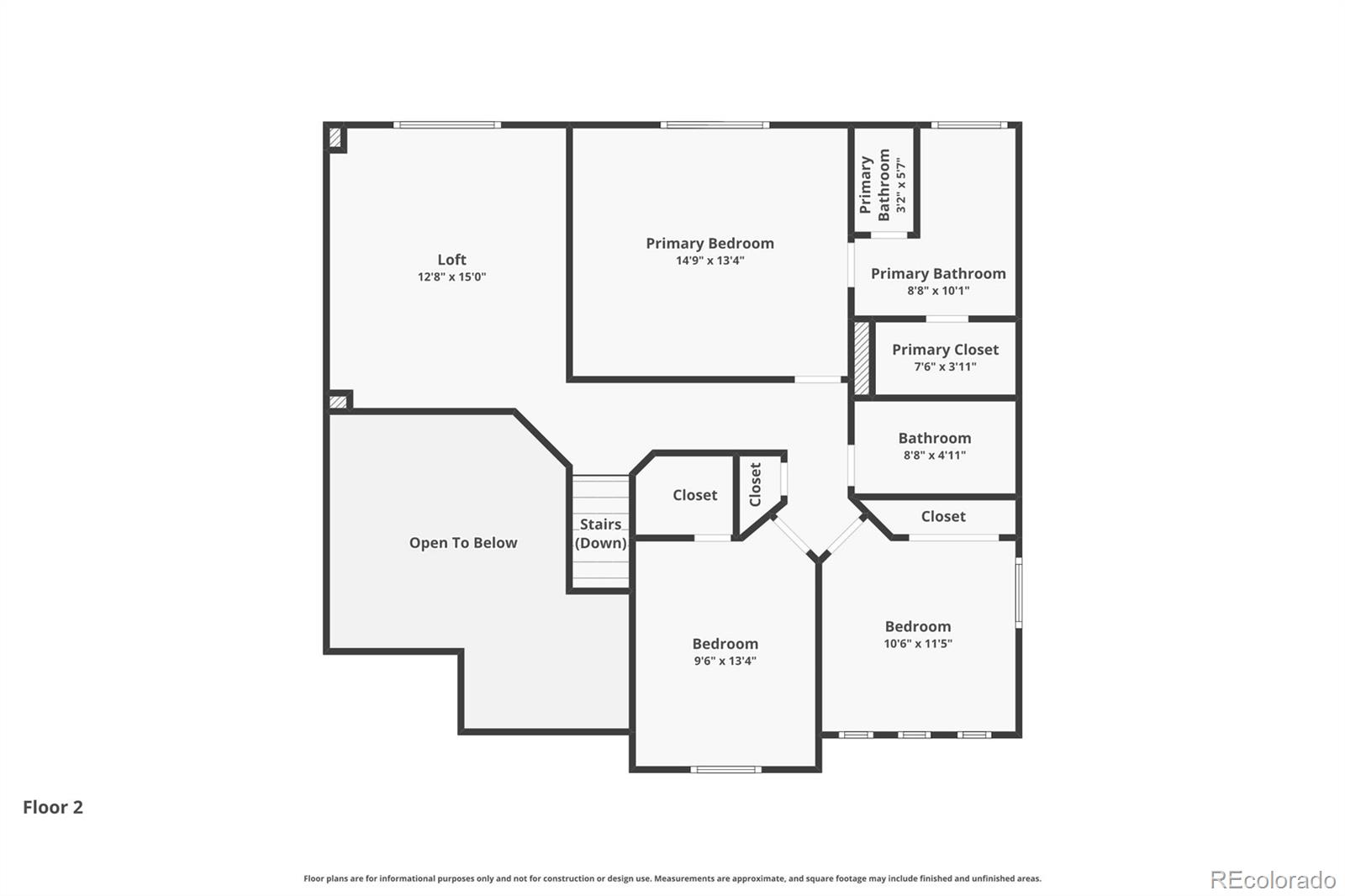 MLS Image #41 for 7678  old spec road,peyton, Colorado