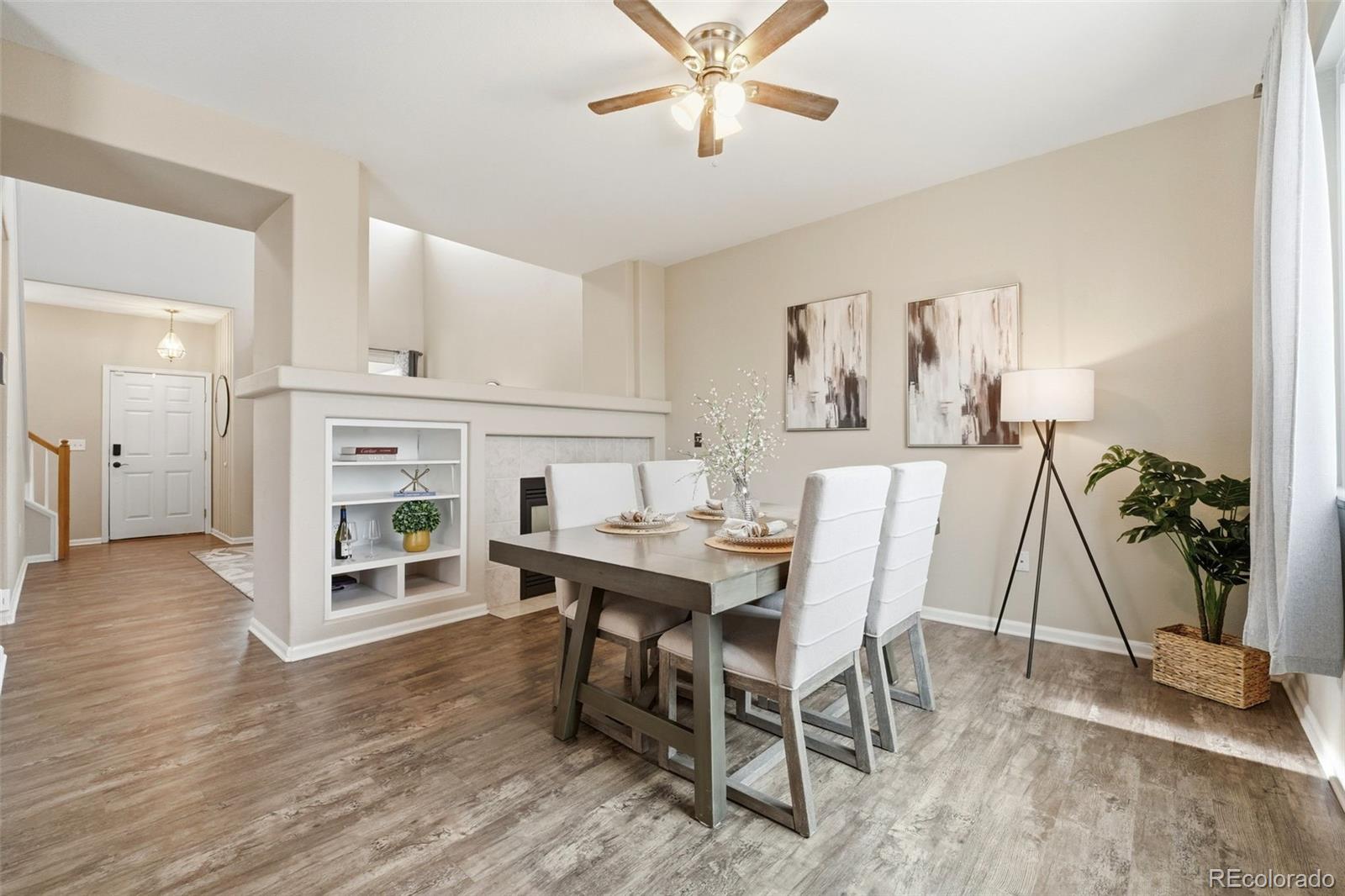 MLS Image #5 for 7678  old spec road,peyton, Colorado
