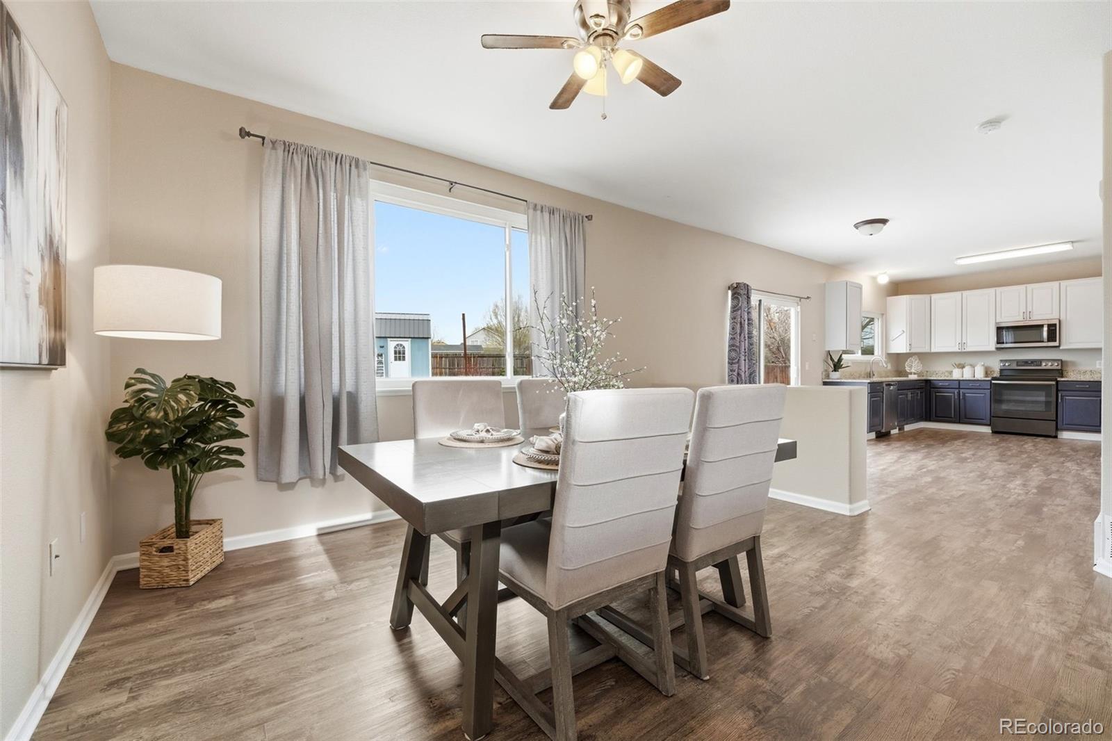 MLS Image #6 for 7678  old spec road,peyton, Colorado