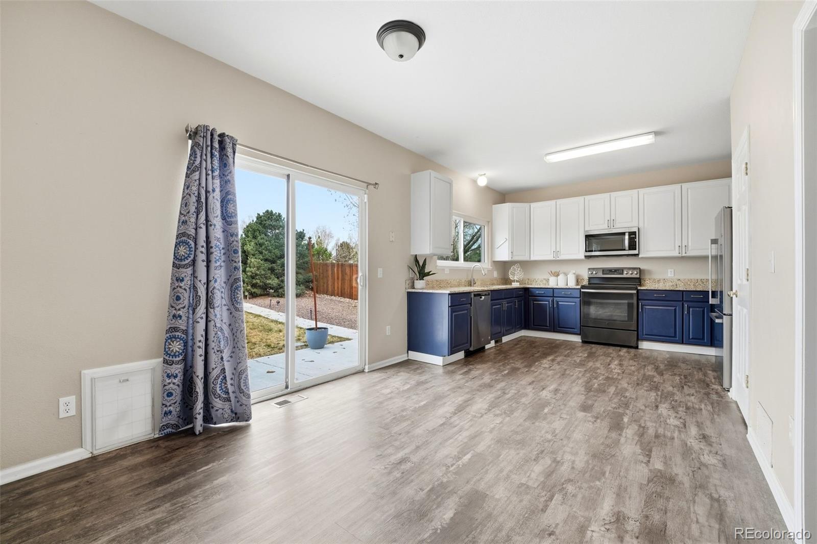 MLS Image #7 for 7678  old spec road,peyton, Colorado