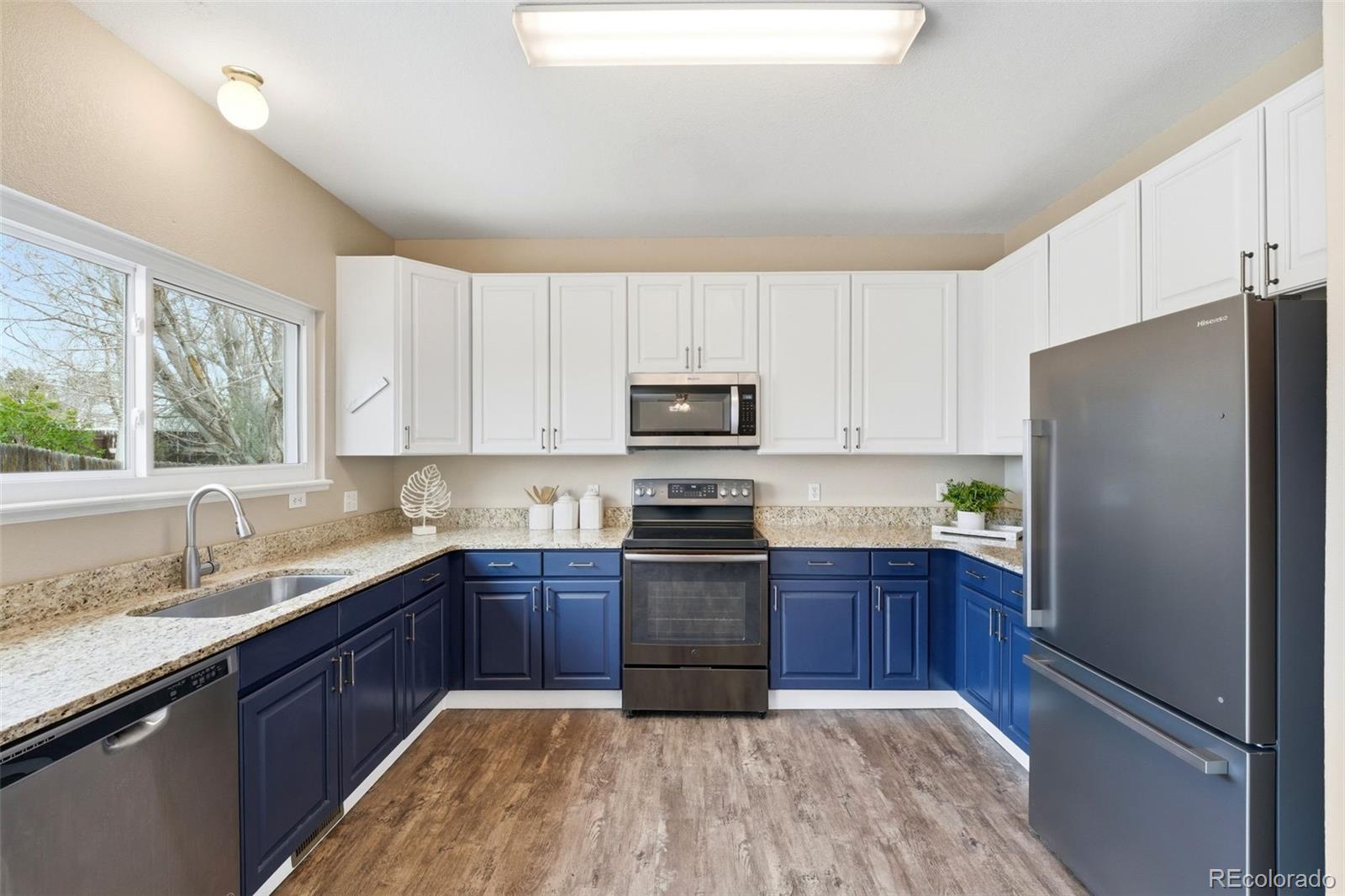 MLS Image #8 for 7678  old spec road,peyton, Colorado