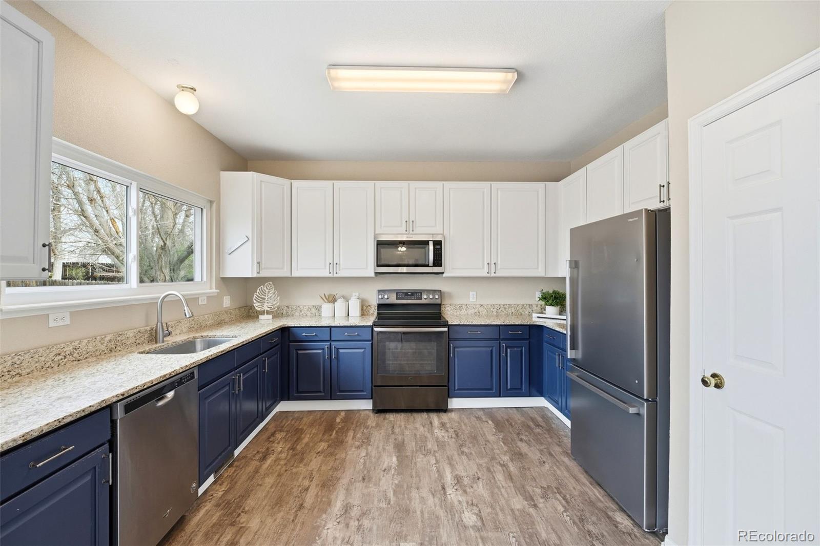 MLS Image #9 for 7678  old spec road,peyton, Colorado