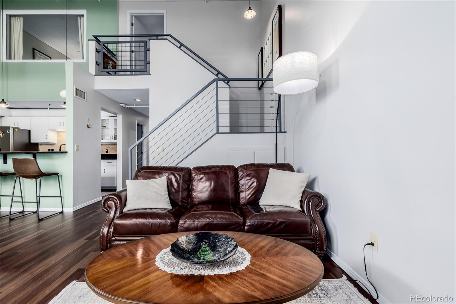 MLS Image #13 for 930  acoma street 109,denver, Colorado