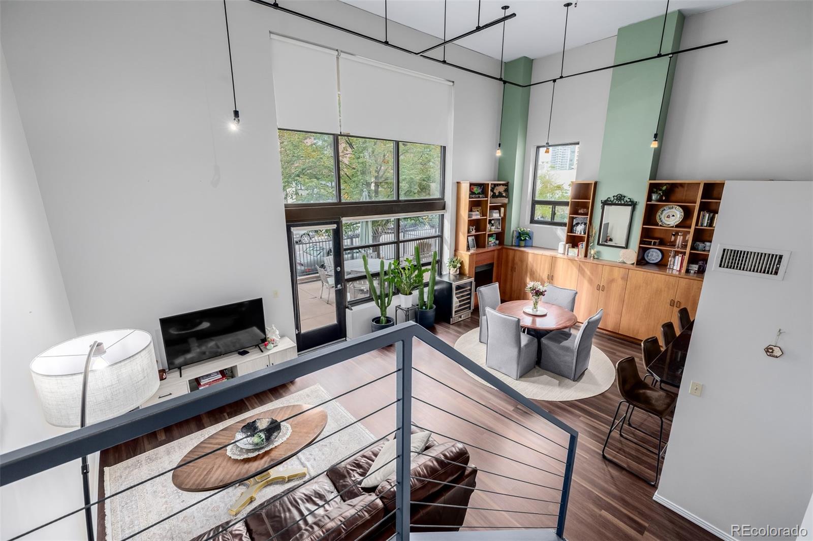 MLS Image #14 for 930  acoma street 109,denver, Colorado