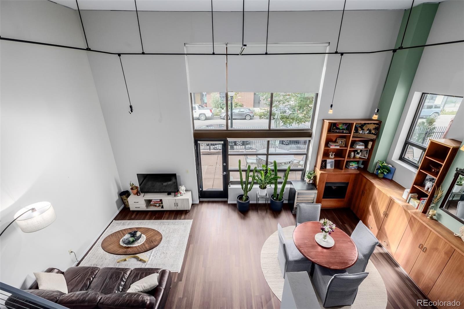 MLS Image #15 for 930  acoma street 109,denver, Colorado