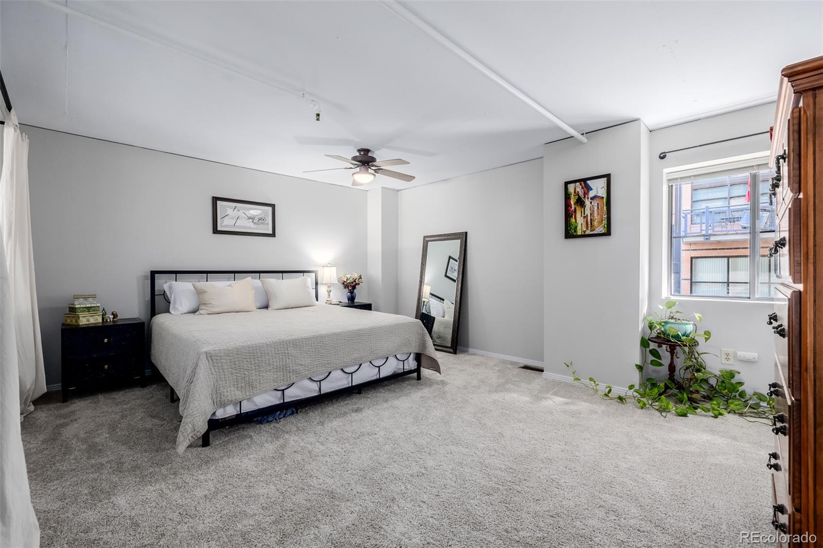 MLS Image #16 for 930  acoma street 109,denver, Colorado