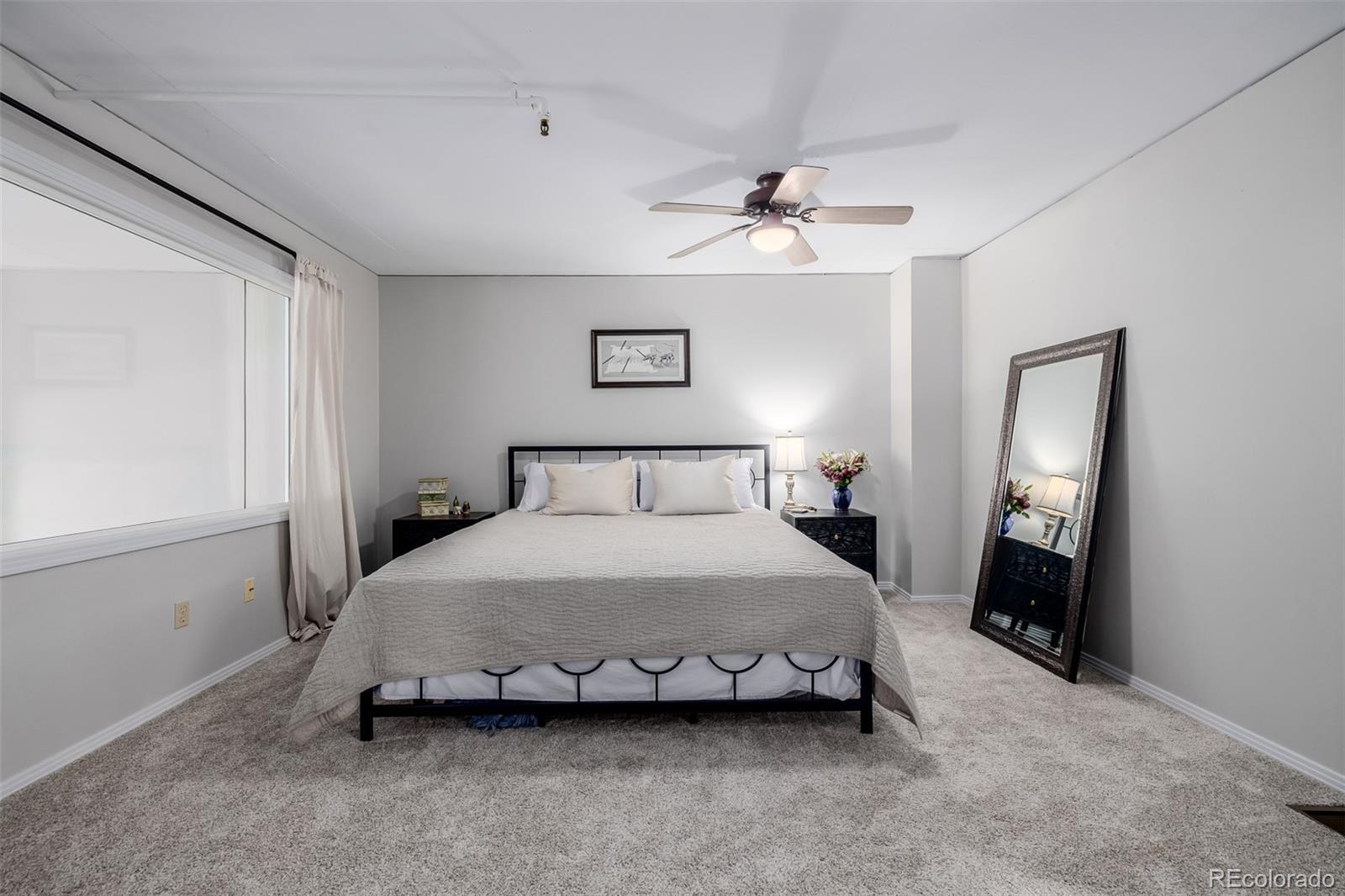 MLS Image #17 for 930  acoma street 109,denver, Colorado
